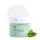 BENTON Herzblatt Toner-Pads Hauttexturierend Peeling Doppelt Geprägt AHA BHA PHA LHA Beruhigende Gesichtspads