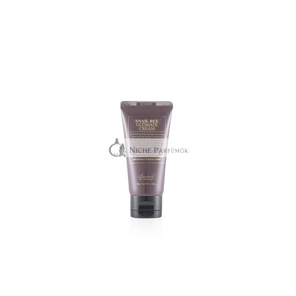 Snail Bee Ultimate Cream