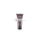 Snail Bee Ultimate Creme