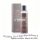 Benton Snail Bee Ultimate Toner, 150mL