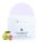 BENTON Guava 70 Hauttoner Gesichtsmaskenpad - Hautberuhigende und Feuchtigkeitsspendende Wirkung für Alle Hauttypen, Elastische Haut, Porenpflege, Koreanische Hautpflege