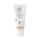 Barr Cosmetics Centella Nyugtató Barrier Krém 80ml