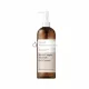 MANYO FACTORY Bifida Complex Ampullen-Gel Reiniger 400ml