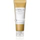 Skin1004 Madagascar Centella Ampoule Foam Tisztító Hab 125ml