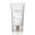 SKIN1004 Madagaszkári Centella Nyugtató Krém Quadruple Ceramide Complex, 75ml