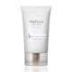 SKIN1004 Madagaszkári Centella Nyugtató Krém Quadruple Ceramide Complex, 75ml