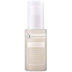 Klairs Alapvető Szemfelélénkítő Gél