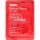 BY WISHTREND C21.5 Természetes Vitamin C Fokozó Arcpakolás 23g