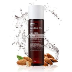 By Wishtrend Mandelic Acid 5% Bőrápoló Víz 120ml