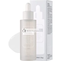 Dear Klairs Fundamental Watery Oil Drop, 15ml