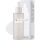 Dear Klairs Fundamental Watery Oil Drop, 15ml