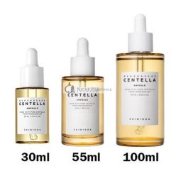 [SKIN1004] Madagaszkári Centella Ampulla 30ml