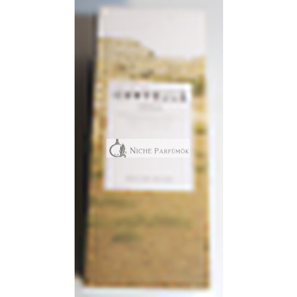 SKIN 1004 Madagaszkári Centella Ampulla 100ml