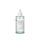 [SKIN1004] Madagaskar Centella Hyalu-Cica First Ampoule, 100ml