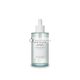 [SKIN1004] Madagaskar Centella Hyalu-Cica First Ampoule, 100ml
