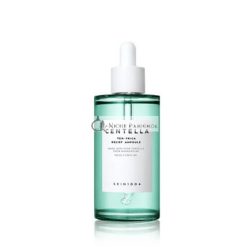   [SKIN 1004] Madagaszkári Centella Tea-Trica Megkönnyítő Ampulla 100ml