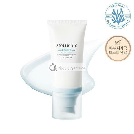 Skin1004 Centella Creme 75ml