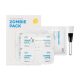 Skin1004 Zombie Pack Ultimate Facial Kit Pore Tighten and Lift, 17 Pieces - Új