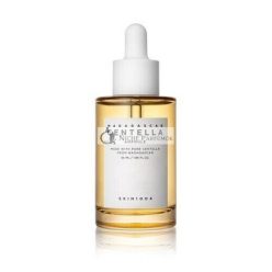 [SKIN1004] Madagascar Centella Ampoule, 55ml