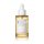 [SKIN1004] Madagascar Centella Ampoule, 55ml