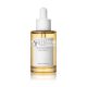 [SKIN1004] Madagascar Centella Ampulle, 55ml
