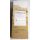 SKIN 1004 Madagascar Centella Ampulle 100ml