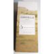 SKIN 1004 Madagascar Centella Ampulle 100ml
