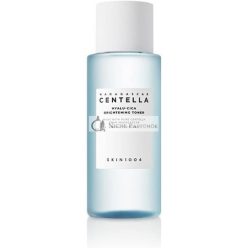   [SKIN1004] Madagaszkári Centella Hyalu-Cica Ragyogó Toner, 210ml