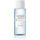 [SKIN1004] Madagaszkári Centella Hyalu-Cica Ragyogó Toner, 210ml