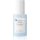 SKIN 1004 Madagaskar Centella Hyalu-Cica Blaues Serum, 50 ml