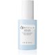SKIN 1004 Madagaskar Centella Hyalu-Cica Blaues Serum, 50 ml