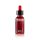SKIN1004 Vérző Peeling 30ml AHA 17% Hámlasztó