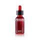 SKIN1004 Vérző Peeling 30ml AHA 17% Hámlasztó