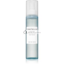   SKIN1004 Madagaszkári Centella Hyalu-Cica Felhős Permetező 120 ml