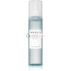 SKIN1004 Madagaskar Centella Hyalu-Cica Wolkiger Nebelspray 120 ml