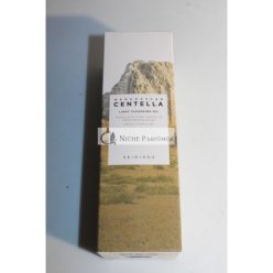   SKIN 1004 Madagaszkári Centella Könnyű Tisztító Olaj, 200 ml