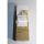 SKIN 1004 Madagaskar Centella Leichtes Reinigungsöl, 200 ml