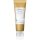 Skin1004 Madagascar Centella Ampoule Foam Tisztító Hab 125ml