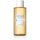SKIN1004 Centella Asiatica Toner, 400ml