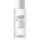 SKIN1004 Madagaszkári Centella Tónusjavító Toner 210ml - 90% Centella Asiatica Kivonat, C-vitamin, Hámlasztó, Pórusösszehúzó, Hidratáló
