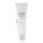 SKIN1004 Madagaszkári Centella Tone Brightening Tisztító Gélhab, 125ml