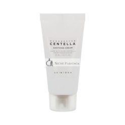 SKIN1004 Madagaszkári Centella Nyugtató Krém 30ml