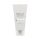 SKIN1004 Madagaskar Centella Beruhigende Creme 30ml