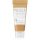 SKIN1004 Centella Ampoule Foam 20ml - Reinigungscreme