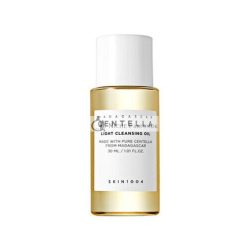   [SKIN1004] Madagaszkári Centella Könnyű Tisztító Olaj, 30ml