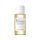 [SKIN1004] Madagaskar Centella Leichtes Reinigungsöl, 30ml