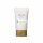 SKIN1004 Madagaskar Centella Creme, 30ml