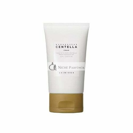 SKIN1004 Madagaskar Centella Creme, 30ml