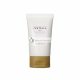 SKIN1004 Madagaszkári Centella Krém, 30ml