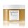 SKIN1004 Madagaszkár Centella Gyors Nyugtató Pad 70 Pad, 130ml